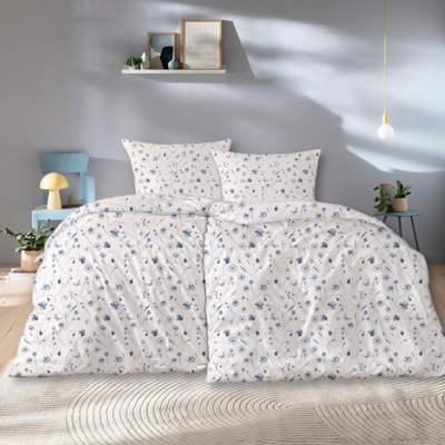 Stella Ateliers, Luxusn&iacute; ložn&iacute; povlečen&iacute; EUNIA