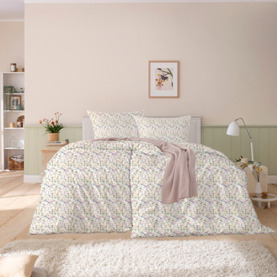Stella Ateliers, Luxusn&iacute; ložn&iacute; povlečen&iacute; ELENA
