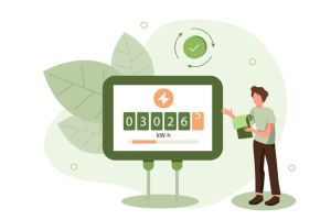 Fotovoltaika je spolehlivá investice