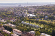 KKCG Real Estate Group dokončila top’rezidenci Jenerálka a dále rozšiřuje značku top’rezidence v Praze 6