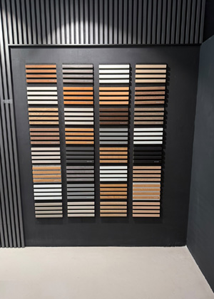 DOORNITE otev&iacute;r&aacute; nov&yacute; showroom v Praze na Žižkově