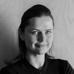 Zuzana Kopeck&aacute;,&nbsp;Marketing Manager&nbsp;ve společnosti USSPA