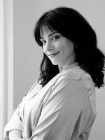 Tamara Čerm&aacute;kov&aacute;, design&eacute;rka,&nbsp;Lino Design