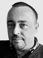 Jan Vlastn&iacute;k, jednatel  Home Style