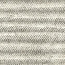 Boost Icor , design Archea Associati, 3D obklad s&nbsp;dekorem Wheat Bone, form&aacute;t 50 &times; 120 cm, cena na dotaz 