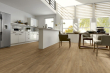 a 9949 Baltimore z kolekce Grand Floor 0,4, dostupná pro lepenou i plovoucí pokládku, cena od 646 Kč/m² 