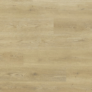 Vinylov&aacute; podlaha 4.0 Dortmund Oak v&nbsp;dekoru př&iacute;rodn&iacute;ho dubu, vhodn&aacute; pro podlahov&eacute; vyt&aacute;pěn&iacute;, cena 590 Kč/m&sup2; 