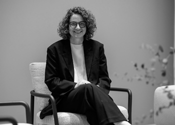Zuzana Koll&aacute;rovitsov&aacute;, marketingov&aacute; manažerka Todus