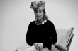 ina Yashar
