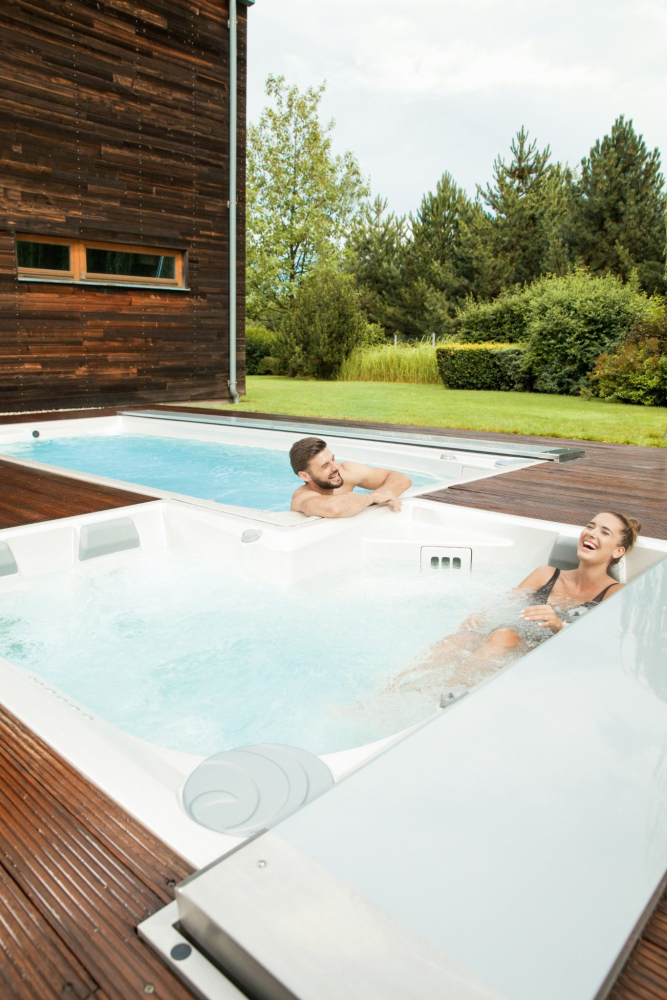 USSPA spouští nový web. Moderní průvodce výběrem domácí relaxace.