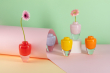 Ceny Czech Design Week