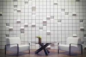 Jak změnit interiér za pár minut? Poradí veletrh FOR INTERIOR