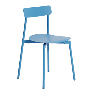 Fromme, design Tom Chung, materi&aacute;l lakovan&yacute; hlin&iacute;k, cena 9&nbsp;225&nbsp;Kč 