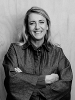 Patricia Urquiola, designerka
