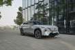 Mazda s vlastním charakterem