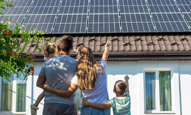 Niž&scaron;&iacute; &uacute;čty za energie zač&iacute;naj&iacute; spr&aacute;vn&yacute;m pl&aacute;nem