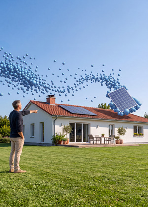 Niž&scaron;&iacute; &uacute;čty za energie zač&iacute;naj&iacute; spr&aacute;vn&yacute;m pl&aacute;nem