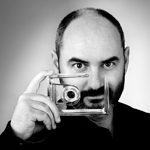 Eugeni Quitllet